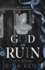 God of Ruin: Special Edition Print (Legacy of Gods Special Edition)