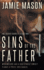 Sins of the Father: A Noir Mystery