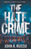 The Hate Crime: a Pi Mystery