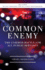 Common Enemy: the Common Battle for All Public Servants