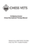 Chess Vets Va Chess Recreational Therapy Manual