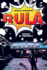 Rula: Origin of Prophecy