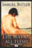 The Way of All Flesh (Illustrated Edition)