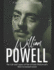 William Powell: The Life and Legacy of One of Early Hollywood's Most Acclaimed Actors