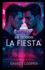 Se Acabo La Fiesta (Spanish Edition)