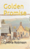 Golden Promise