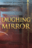 Laughing Mirror