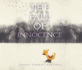 The Fall of Innocence