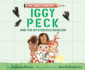 Iggy Peck and the Mysterious Mansion (the Questioneers) (Audio Cd)
