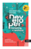 Developer Marketing and Relations: the Essential Guide (Developer Marketing: the Essential Guide)
