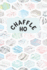 Chaffle Ho: Recipe Templates With Index to Organize Your Cheese + Waffle Sweet and Savory Recipes