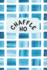 Chaffle Ho: Recipe templates with index to organize your Cheese + Waffle sweet and savory recipes