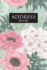 Address Book: for Track and Record Addresses, Names, Email, Mobile and Birthday