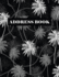 Address Book for Women: a Large Contact Book for Track and Record Names&Addresses Over 400+ Alphabetical