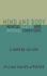 Mind and Body-Mental States and Physical Conditions: a Modern Edition