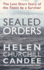 Sealed Orders: a Lost Short Story of the Titanic By a Survivor