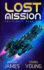 Lost Mission