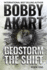 Geostorm the Shift: a Post-Apocalyptic Emp Survival Thriller: 1 (the Geostorm Series)