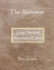 The Alchemist: Large Student Annotation Edition: Formatted with wide spacing, wide margins and extra pages between scenes for your own notes and responses