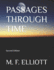 Passages Through Time