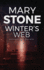 Winter's Web (Winter Black Series)