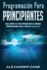 Programacin para Principiantes: Guia comprensiva para principiantes Aprenda a programar paso a paso de la A a la Z(Libro En Espanol/Coding for Beginners Spanish Book Version)