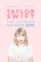 Taylor Swift: the Ultimate Taylor Swift Fan Book 2020: Taylor Swift Facts, Quiz and Quotes