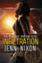 The Monarch Mission Files: Infiltration