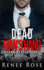 Dead Man's Hand: a Bad Boy Mafia Romance (Vegas Underground)