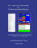 Plc Logics and Hmi Screens for Systems Automation Recipes: a Pratical Approach to Systems and Facilities Automation Using Iec 61131-3 Ladder Logic