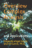Overview of Complex Analysis and Applications: In Physics and Engineering
