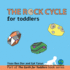 ? ? ? ? ? ? ? ? ? ? ? ? ? ? ? ? ? ? ? ? ? ? ? ? ? : the Rock Cycle for Toddlers (Hebrew) (? ? ? ? ? ? ? ? ? ? ? ? ? ? ? ? ? ? ? ? ? ? )