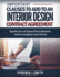 Important Clauses to Add to an Interior Design Contract Agreement: Significance of Signed Pacts Between Interior Designers and Clients