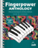 Fingerpower Anthology (Primer-Level 6) Format: Softcover