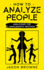 How To Analyze People: Analyzing The Narcissistic Mother