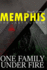 Memphis: the Last Supper