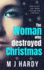 Woman Who Destroyed Christmas