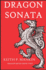 Dragon Sonata