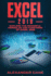 Excel 2019: Explore the Powerful Formulas and Functions of Excel 2019