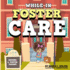 While in Foster Care