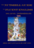 The Nutshell Guide to Fluent English 2: ESL Level: Intermediate