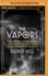 The Vapors: a Southern Family, the New York Mob, and the Rise and Fall of Hot Springs, America's Forgotten Capital of Vice