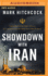 Showdown With Iran (Compact Disc)
