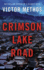 Crimson Lake Road
