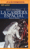 Breve Historia De La Carrera Espacial (Narracin En Castellano) (Spanish Edition)