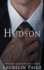 Hudson (Fixed, 4)