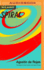 Spiral (a Legend of the Future, 3)