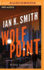 Wolf Point (Ashe Cayne, 2)