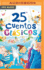 25 Cuentos Clsicos