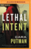 Lethal Intent